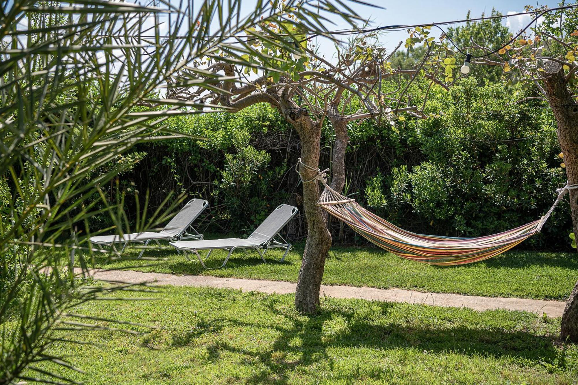 The House By The Sea Villa Kato Daratso Exterior foto